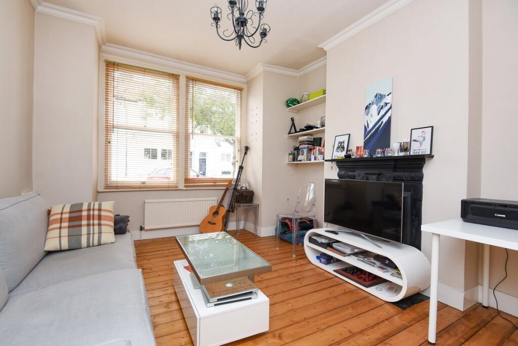 Main image of property: Atheldene Road, Earlsfield, London, SW18