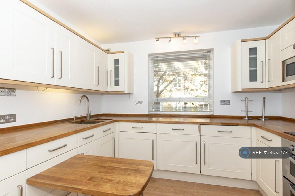 Main image of property: Ridgmount Street, London, WC1E