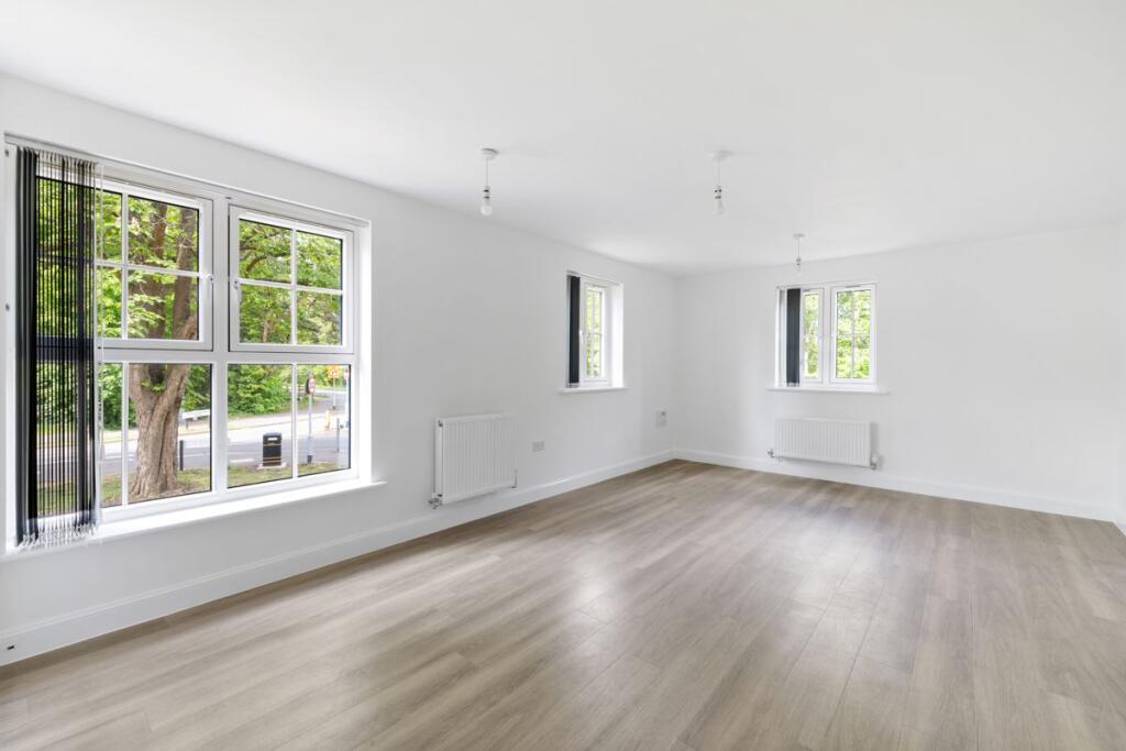 Apartment in Guildford - View 4