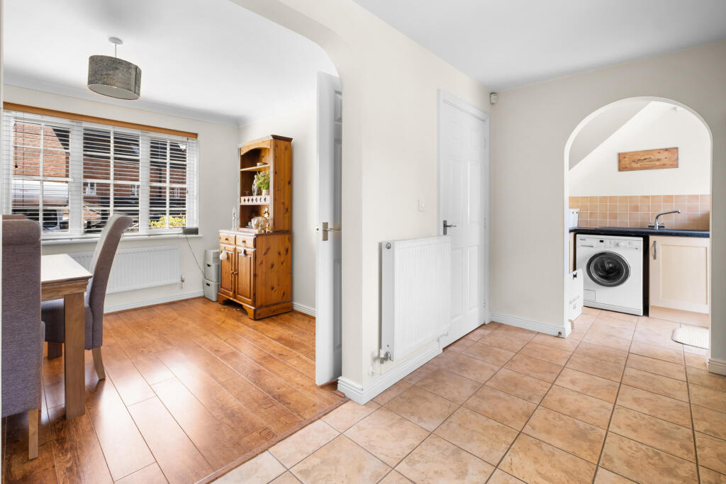 Additional image 3 of Garrick Road, Bromsgrove B60 2TH