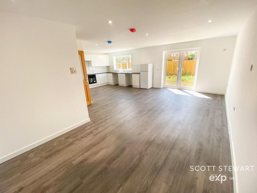 Colesdale Close, Whittlesey, Peterborough, PE7 1WL photo 4