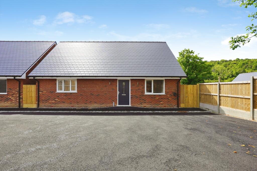 Main image of property: Folkestone Road, Dover
