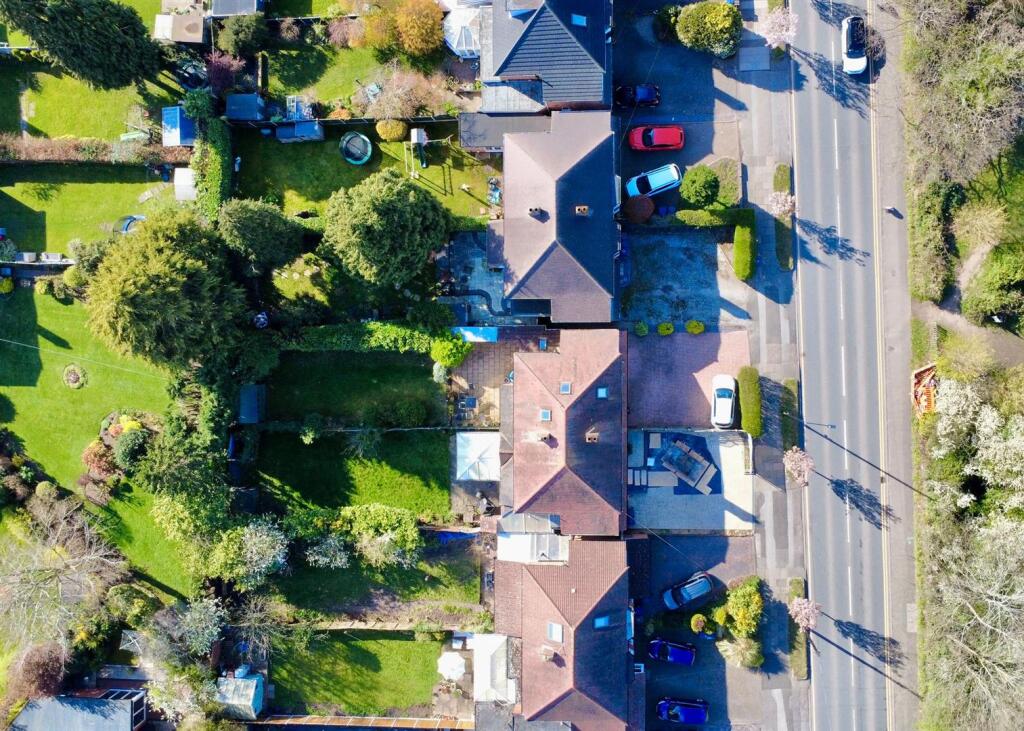 Additional image 25 of Walmley Ash Road, Sutton Coldfield