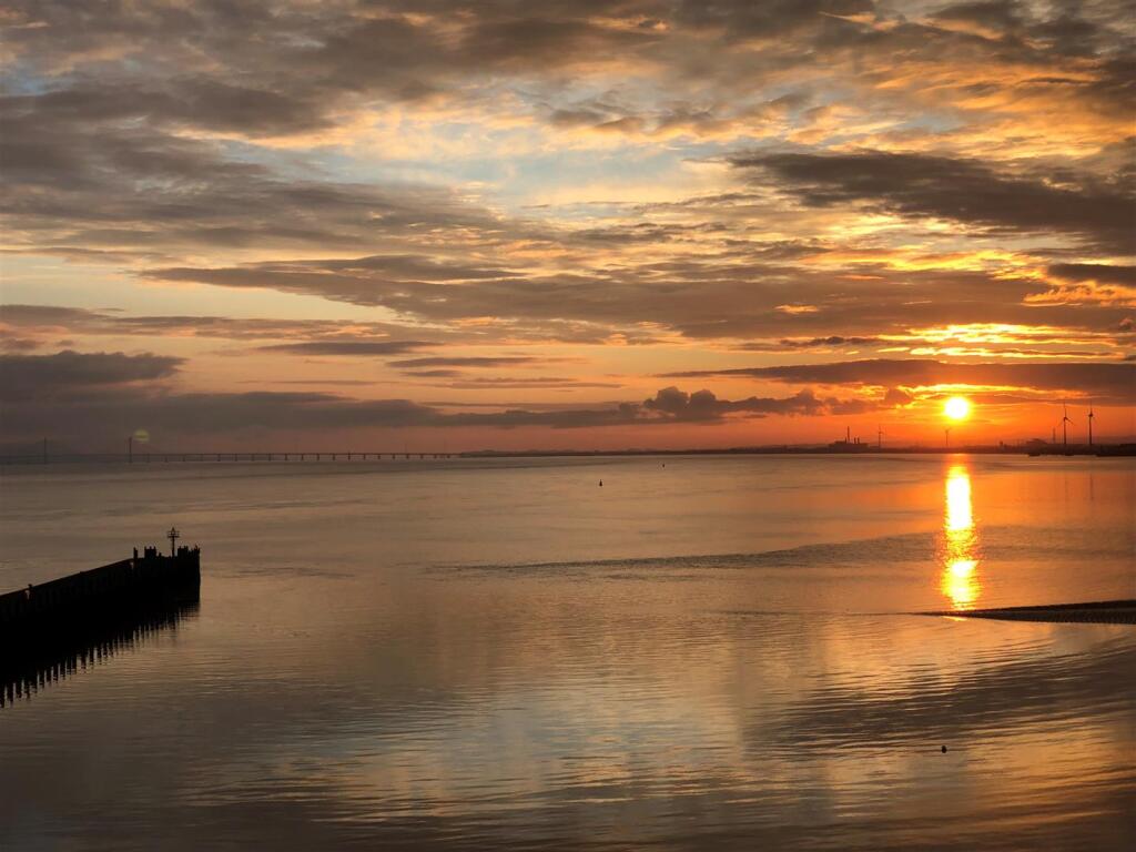 Eastcliff, Portishead photo 2