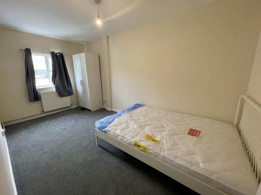 Main image of property: Marjoram Place