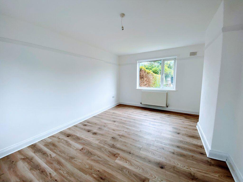 Main image of property: Clarke Road