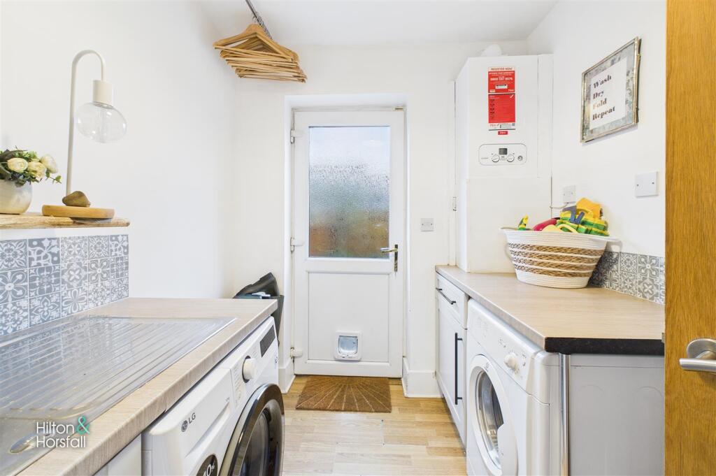 Additional image 11 of Guy Street, Padiham