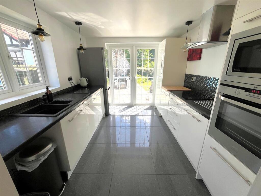 House in Bristol, Southmead - View 5