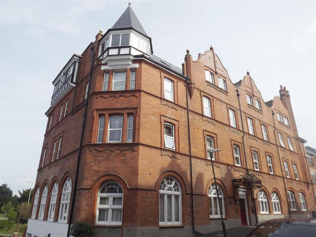 Main image of property: Midland Heights, Westbourne