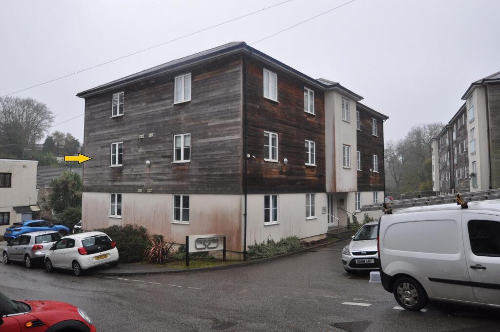 Property photo 7