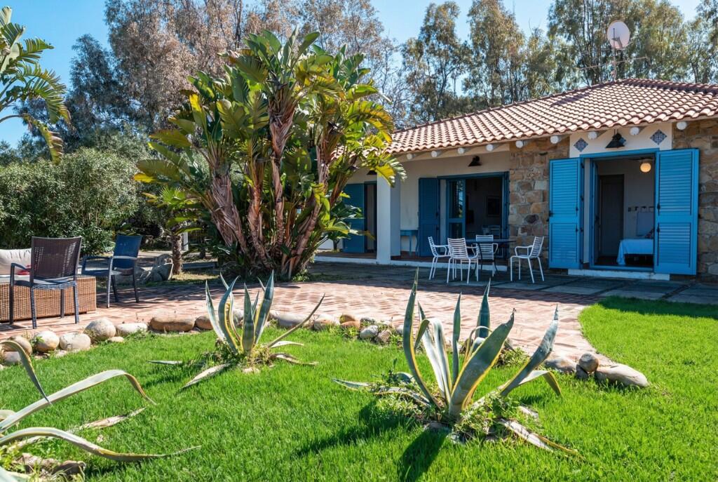 Main image of property: Caronia, Messina, Sicily