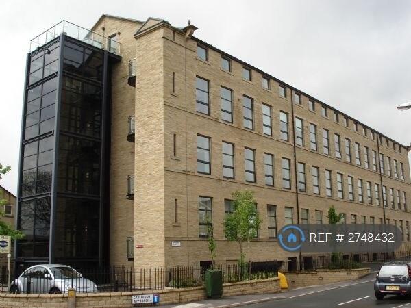 Additional image 9 of Cavendish Court, Drighlington, Bradford, BD11