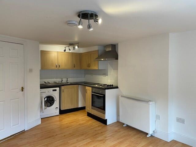 Main image of property: Toft Lane, Sleaford, NG34