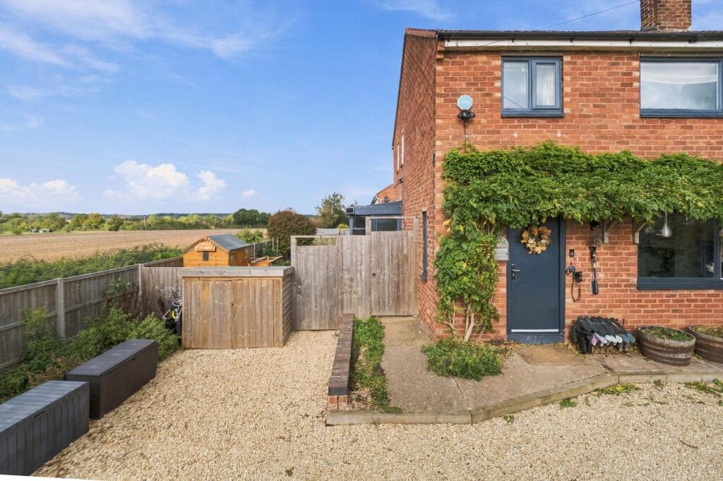 House in Coventry - View 5
