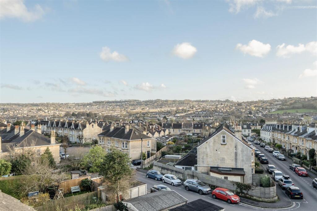 Additional image 15 of Newbridge Hill, Bath