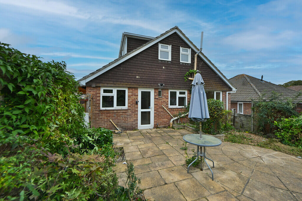 House in Southampton - View 3