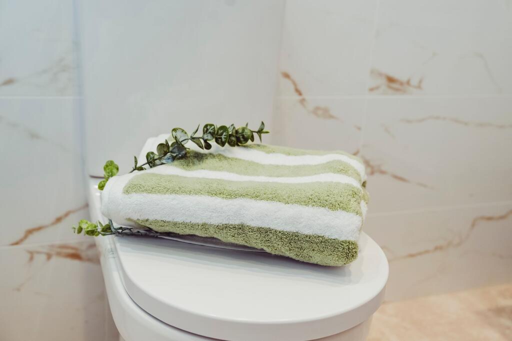 Additional image 26 of Cob Lane, Kelbrook, BB18