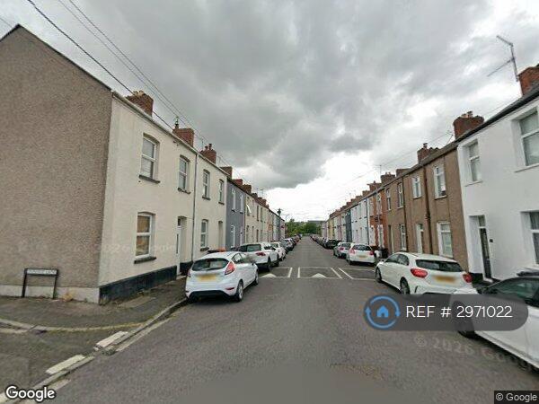 Main image of property: Orchard Street, Newport, NP19