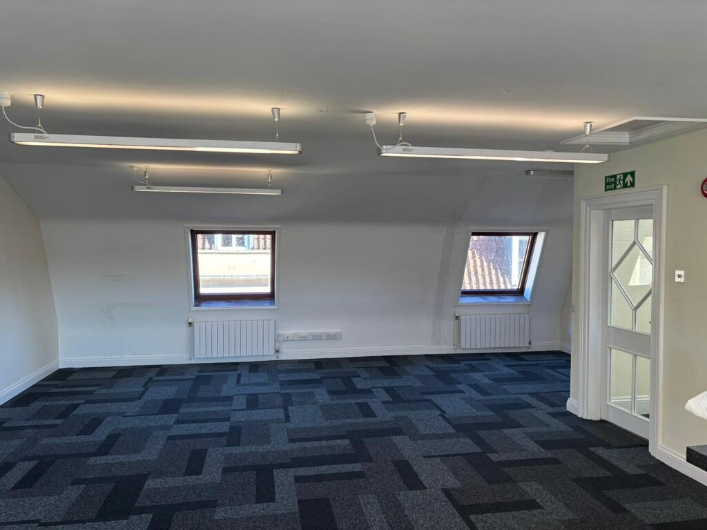 Additional image 3 of 4 Palace Yard Mews, Bath, Bath And North East Somerset, BA1 2NH