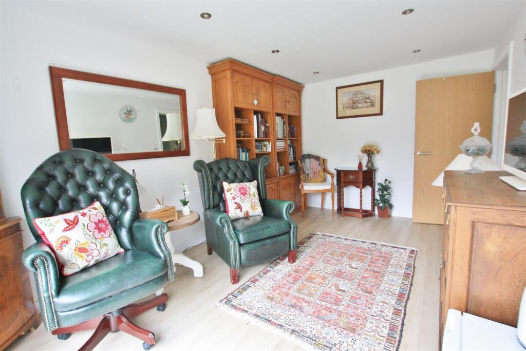 Additional image 7 of Sully, Bradford-On-Avon