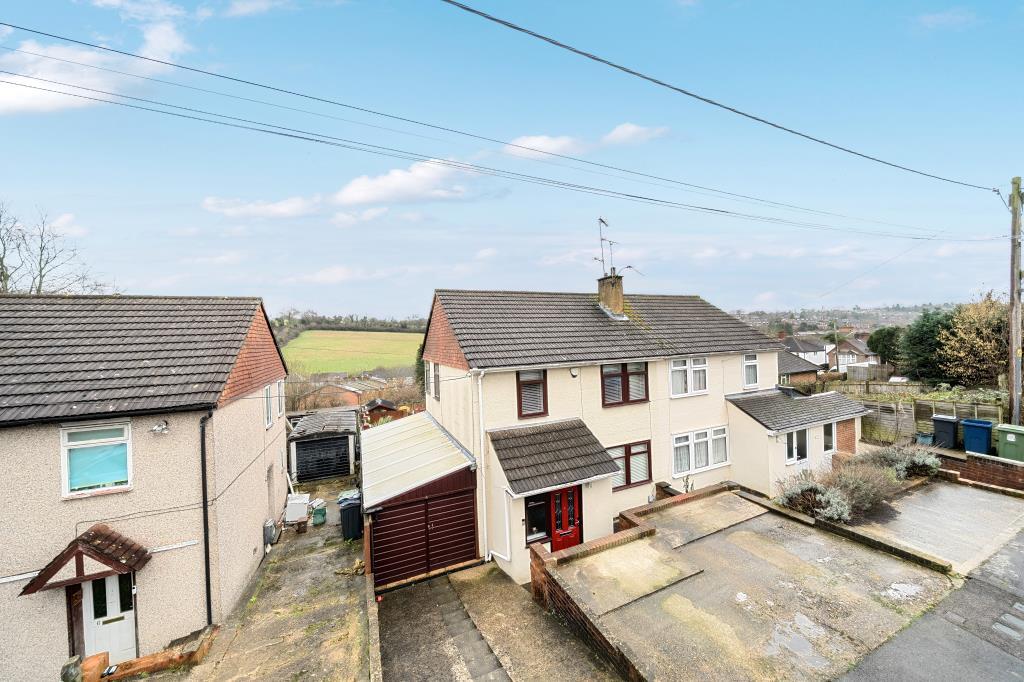 Main image of property: Chesham, Buckinghamshire, HP5