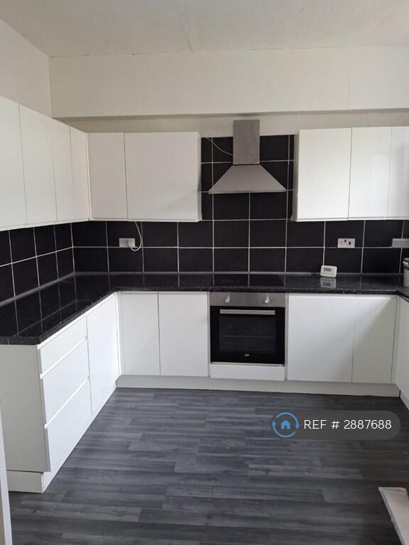 Main image of property: Poplar Terrace, Ferryhill, DL17