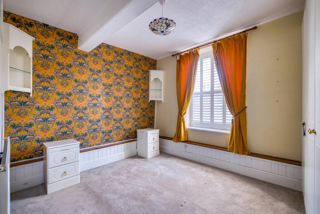 Additional image 10 of Old Ansford Inn, Higher Ansford, Castle Cary, Somerset, BA7
