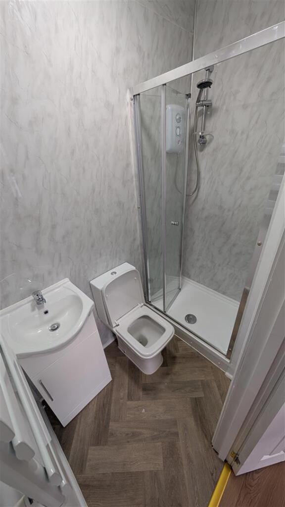 Additional image 9 of 444 Harborne Park Road, Harborne, Birmingham