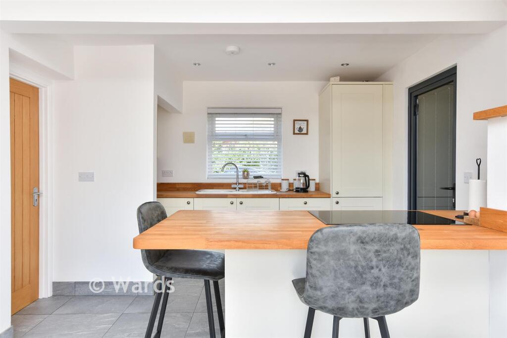 Main image of property: Manor Lea Road, St Nicholas At Wade, Birchington, Kent