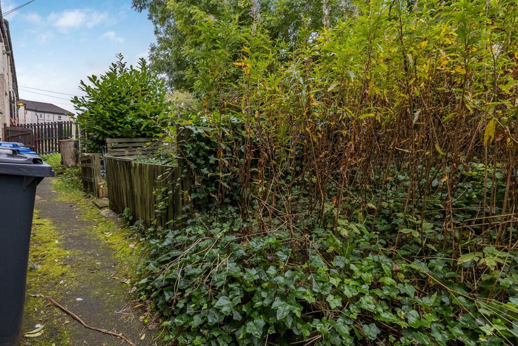 West Kirk Street, Airdrie, ML6 0BW - 15