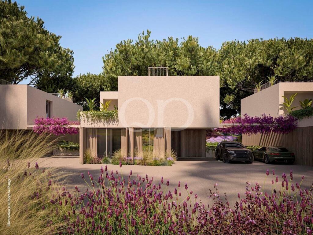 Main image of property: Algarve, Almancil