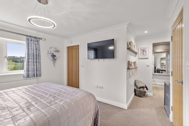 Additional image 30 of Sedge Grove, Haworth