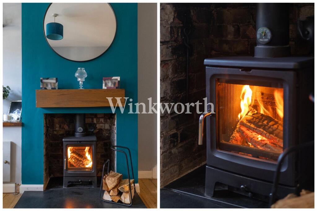 Cumberton Road, London, N17 - View 3