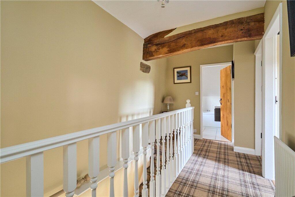 Additional image 10 of Hollywell Barn, Hetton, Skipton, BD23