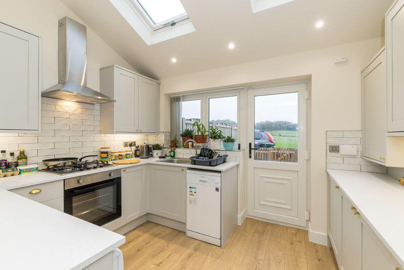 Main image of property: Appley Lane South, Appley Bridge, WN6 9AR