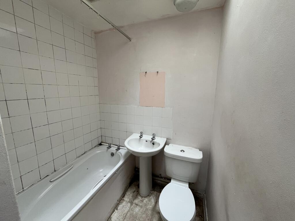 Additional image 8 of Ashfield Close, Trudoxhill, Frome, Somerset, BA11