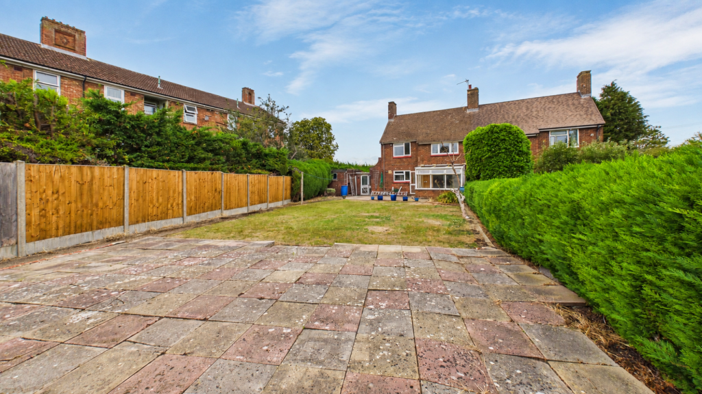 House in Hemel Hempstead - View 5