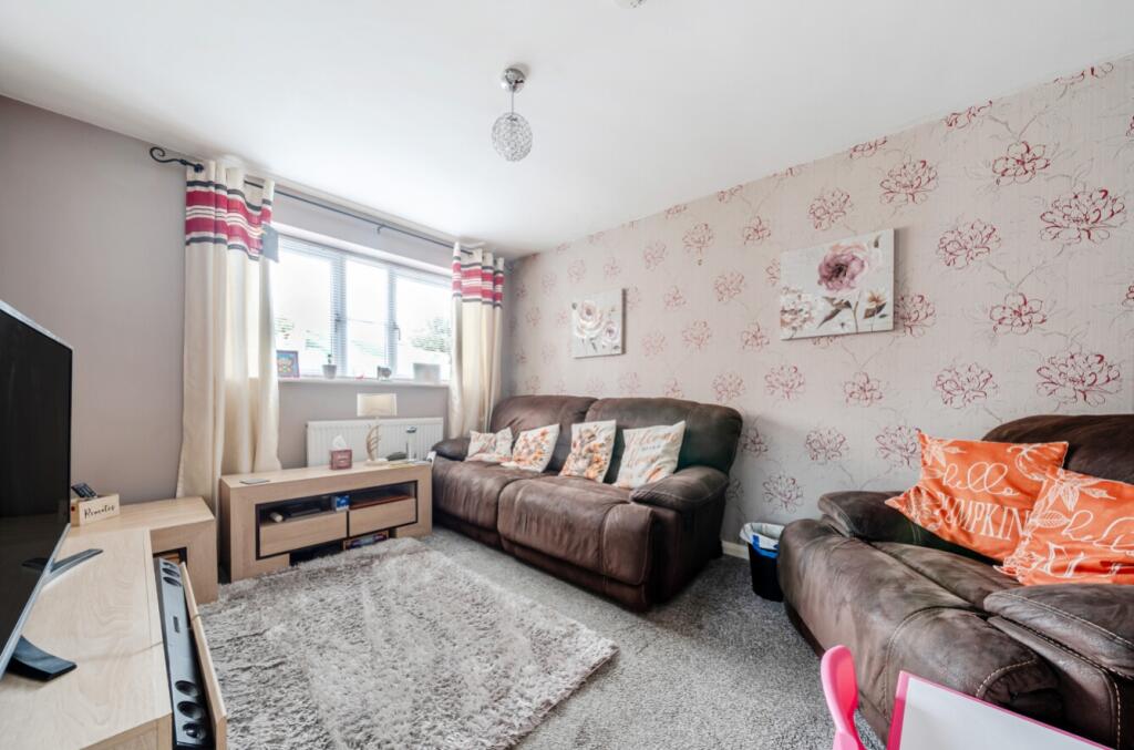 House in North Kesteven, Holdingham, Sleaford - View 5