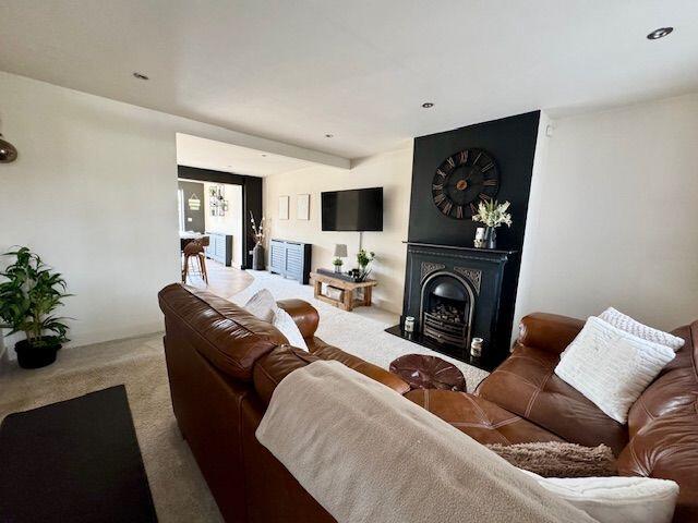 Rosslare Road, Peel Estate, Manchester, M22 photo 5