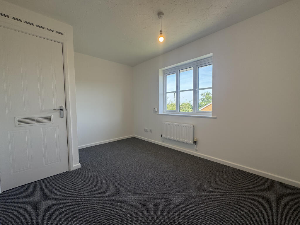 House in Street, Somerset - View 4