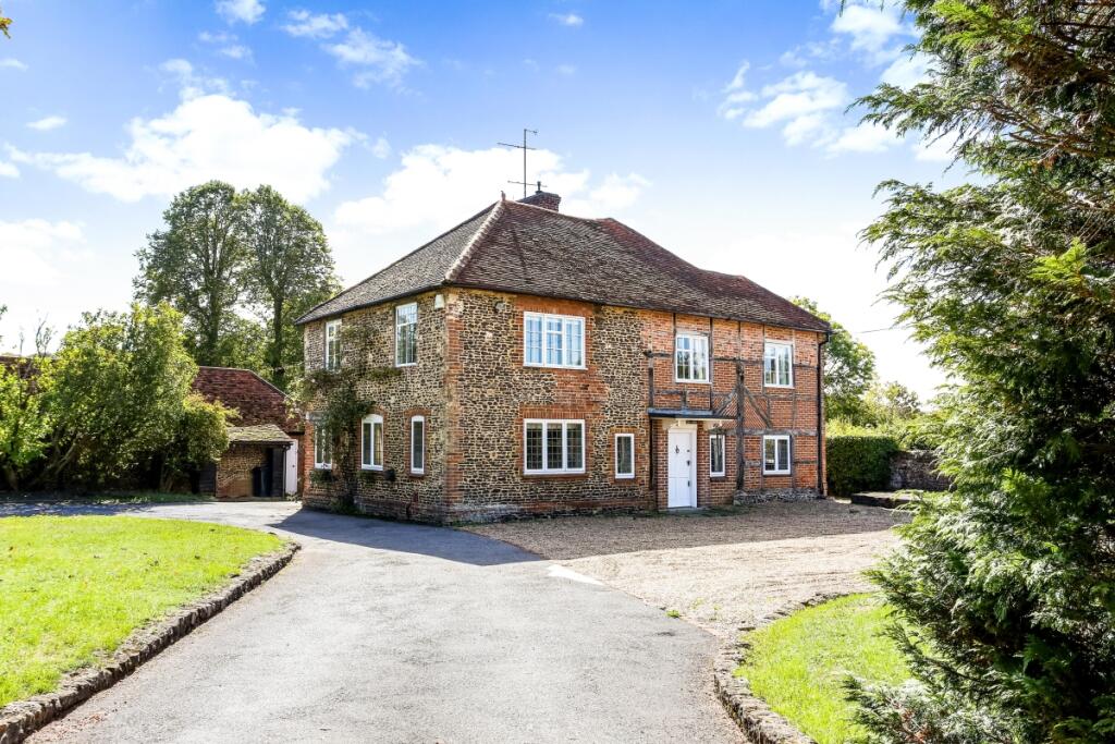 Main image of property: Tilford Road, Tilford