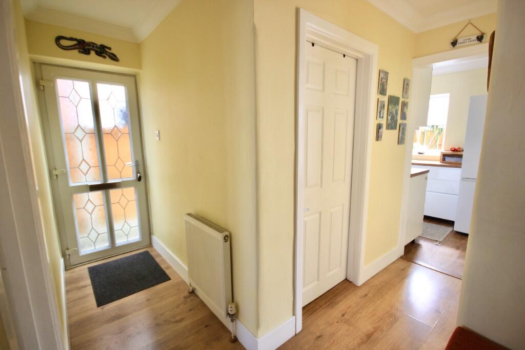 Additional image 8 of Beresford Road, Parkstone, Poole, BH12