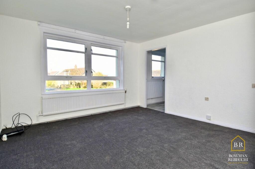 Main image of property: 221 Finnart Street, Inverclyde, Greenock, PA16