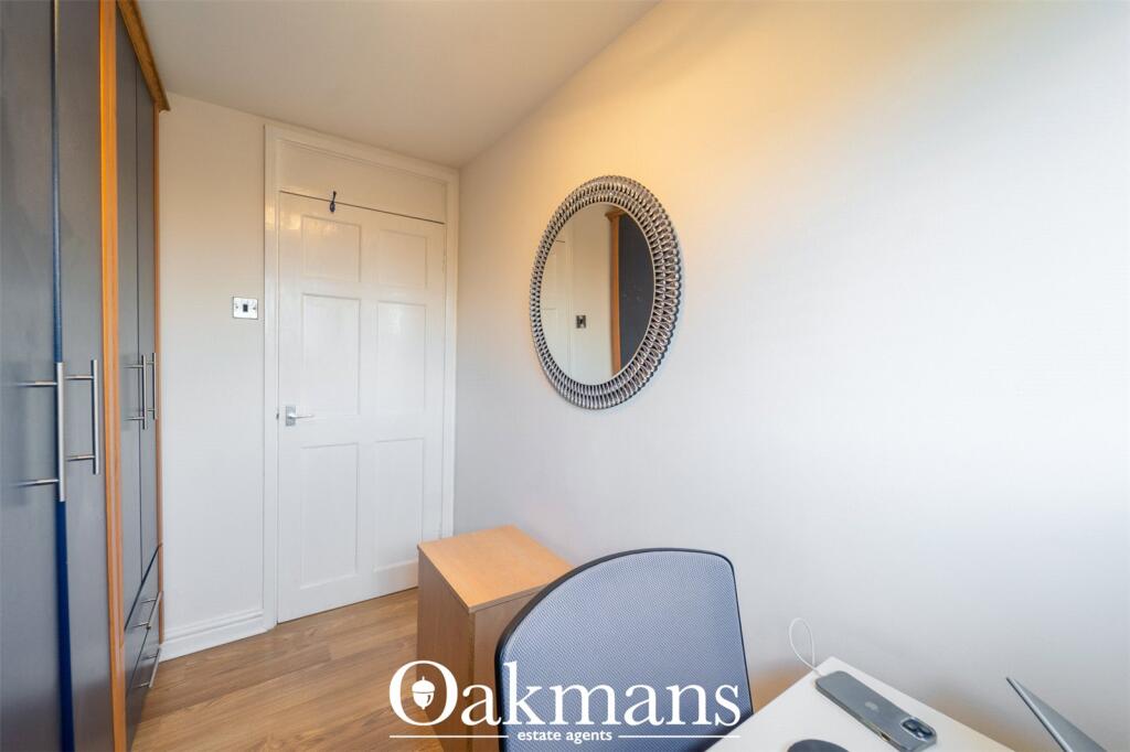 Additional image 37 of Beech Hurst, Birmingham, West Midlands, B38