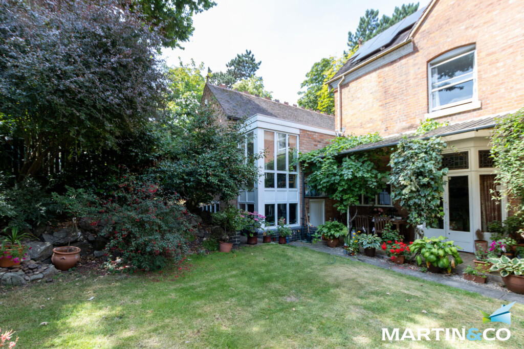 Property photo 10