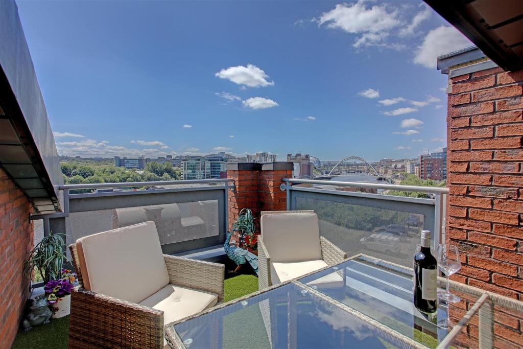 Property photo 7