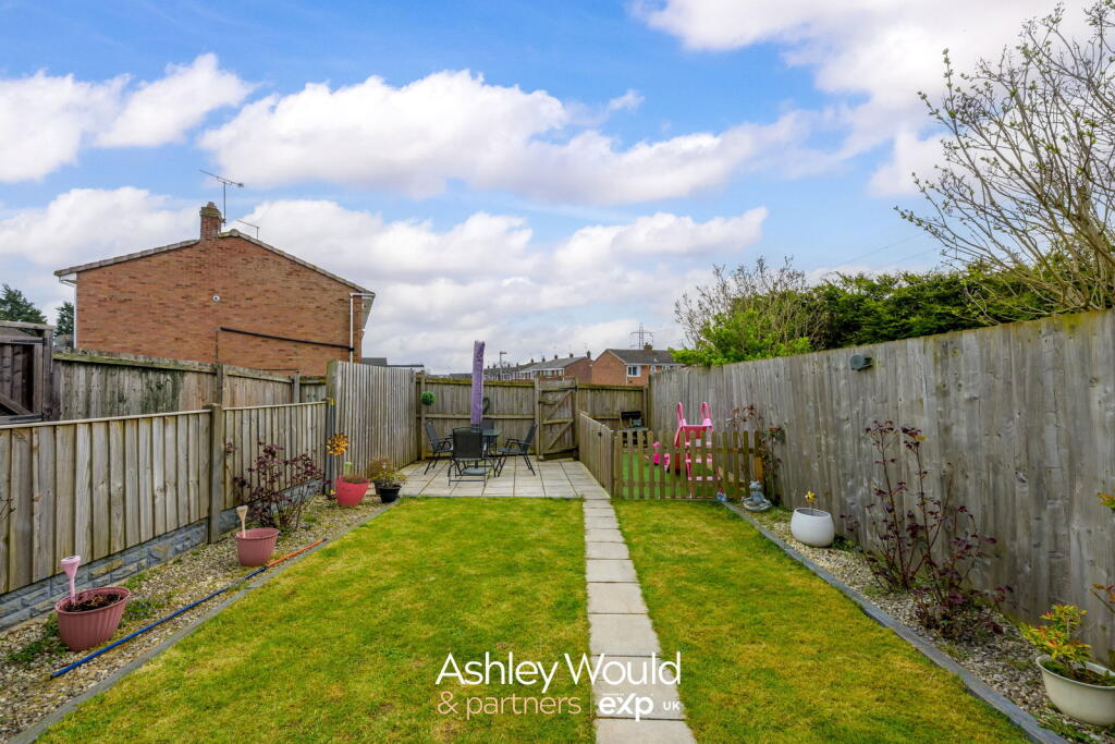 Additional image 15 of Collins Close, Quinton, Birmingham, B32 1BN