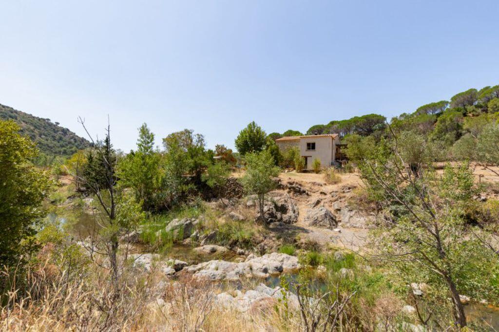 Main image of property: Charming Former Mill, Languedoc Roussillon, Aude