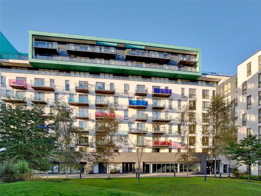 Property photo 10