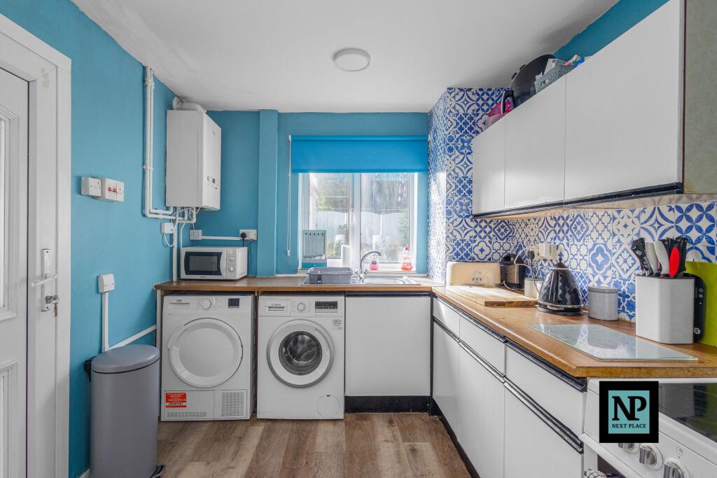 Additional image 7 of Macgregor Crescent, Tamworth, B77